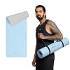 Yoga Mat