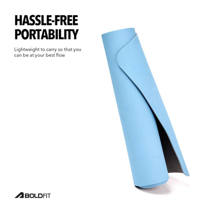 Yoga Mat