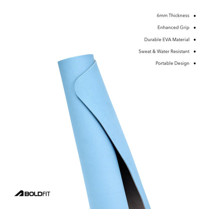 Yoga Mat