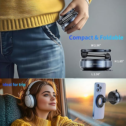Phone Holder