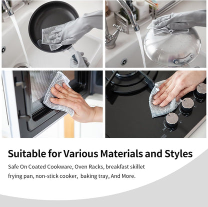 Soap Liquid Dispenser