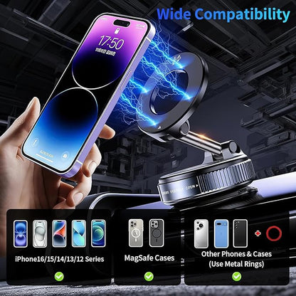 Phone Holder
