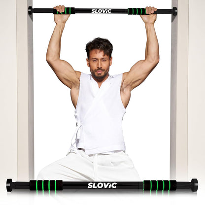 Pull up Bar