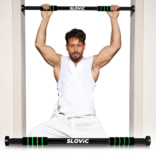 Pull up Bar