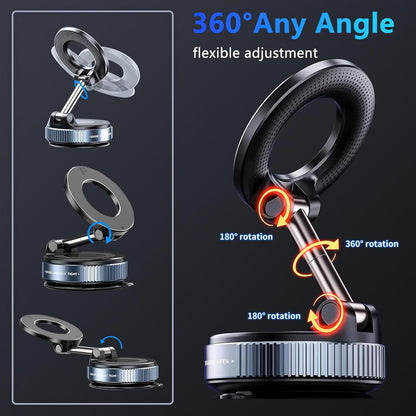 Phone Holder
