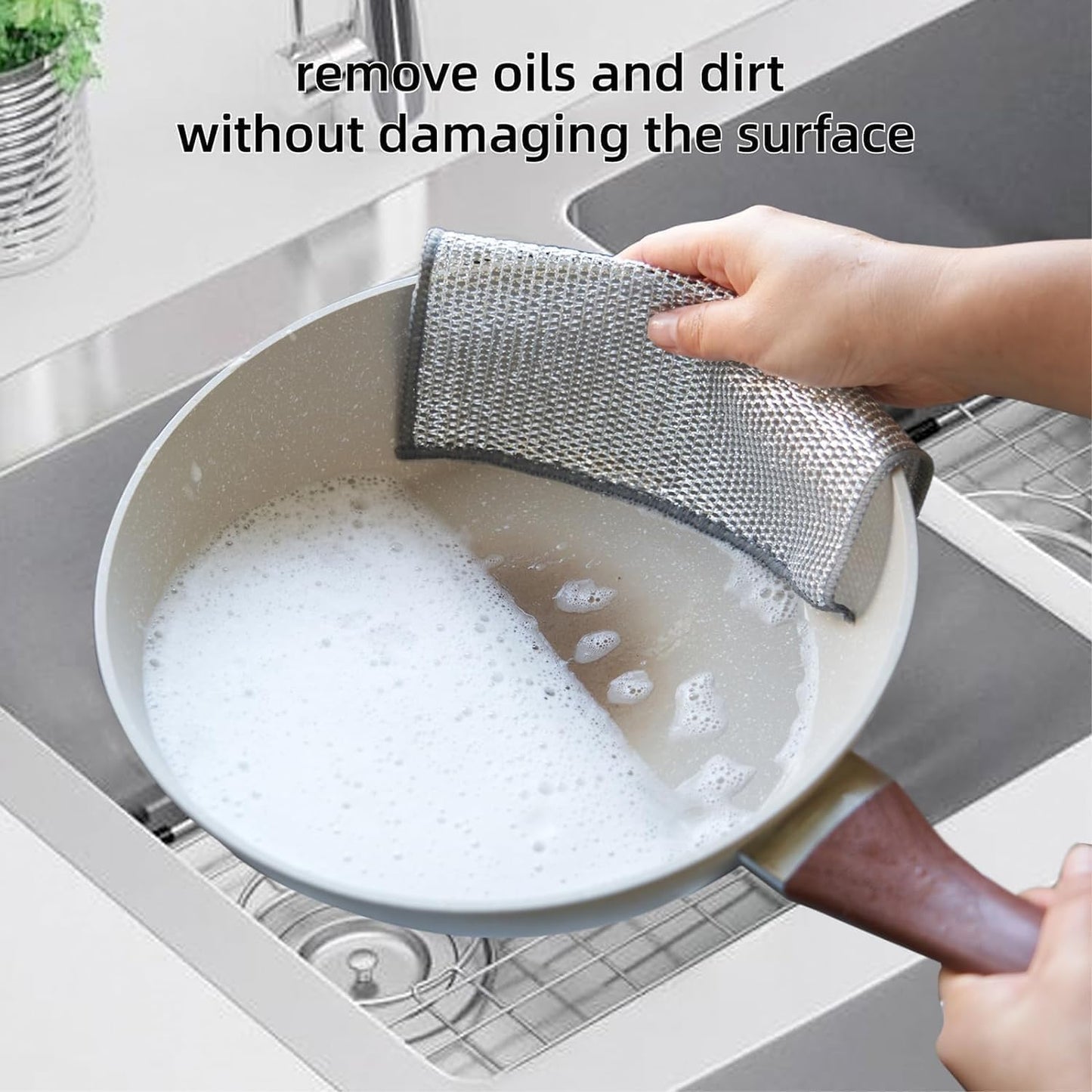 Soap Liquid Dispenser