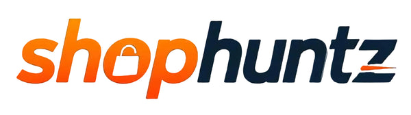 Shophuntz